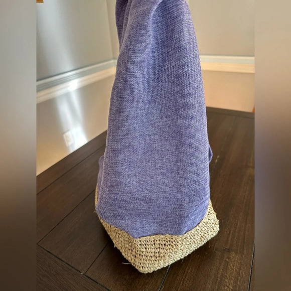 Alé by Alesandra tote bag - Picture 13 of 13